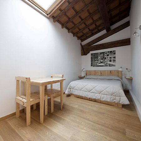 Le Camere Pietrasantine - Centro Storico Pietrasanta Quarto foto