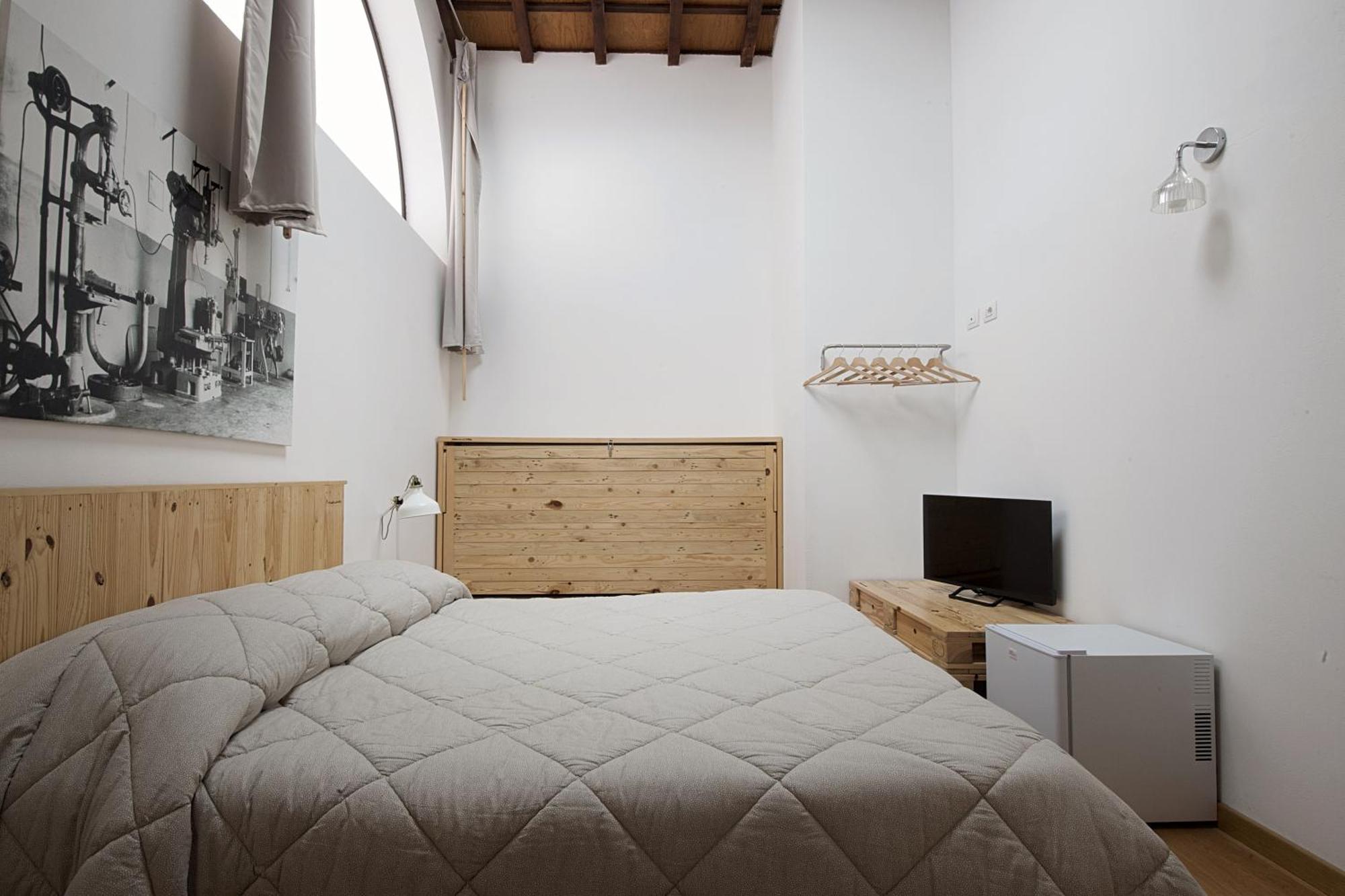 Le Camere Pietrasantine - Centro Storico Pietrasanta Quarto foto